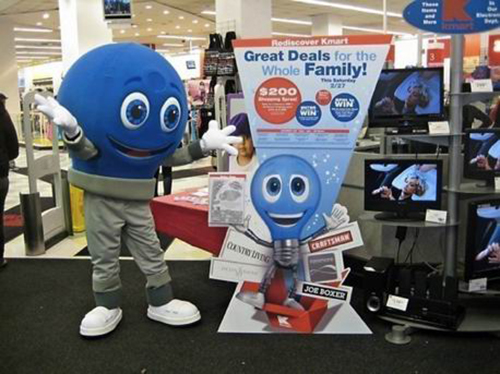 孩子为啥害怕这些？挠破头你都想不明白