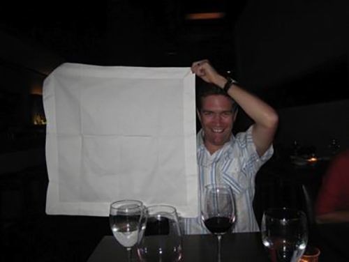 孩子为啥害怕这些？挠破头你都想不明白