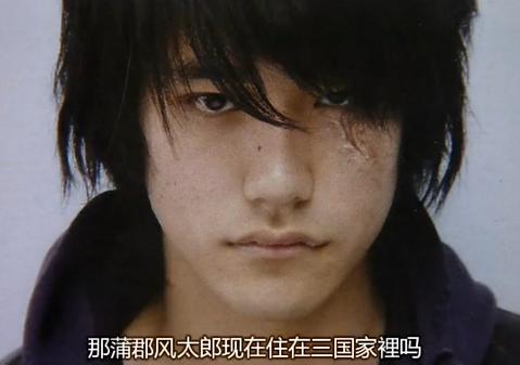 一只青蛙能唤起宅男的斗志吗？