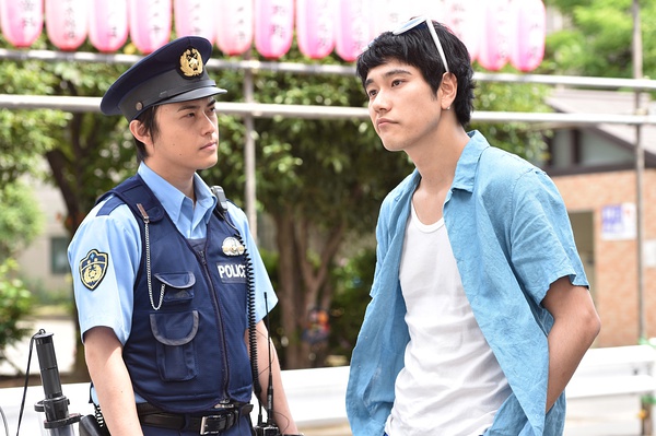 一只青蛙能唤起宅男的斗志吗？