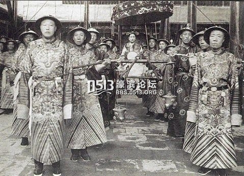 戊戌六君子是哪六位没被杀 144241gmojyjzc9n859avn.jpg