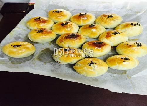 调整大小 月饼3333.jpg