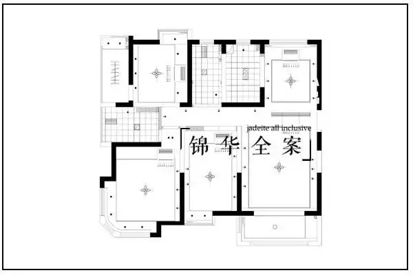 南通装修 世伦名郡 3.webp.jpg