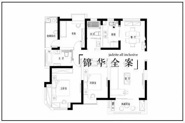 南通装修 世伦名郡 2.webp.jpg