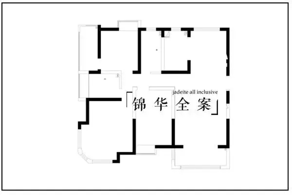 南通装修 世伦名郡 1.webp.jpg