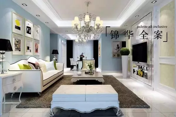 南通装修 世伦名郡 4.webp.jpg