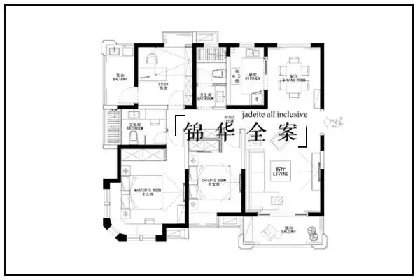 南通装修 世伦名郡 7.webp.jpg