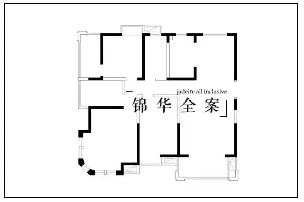 南通装修 世伦名郡 5.webp.jpg