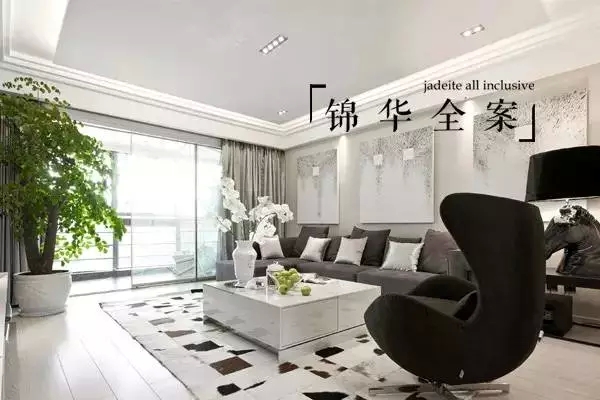 南通装修 世伦名郡 8.webp.jpg