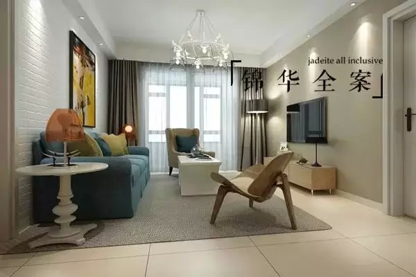 南通装修 翠湖湾 4.webp.jpg