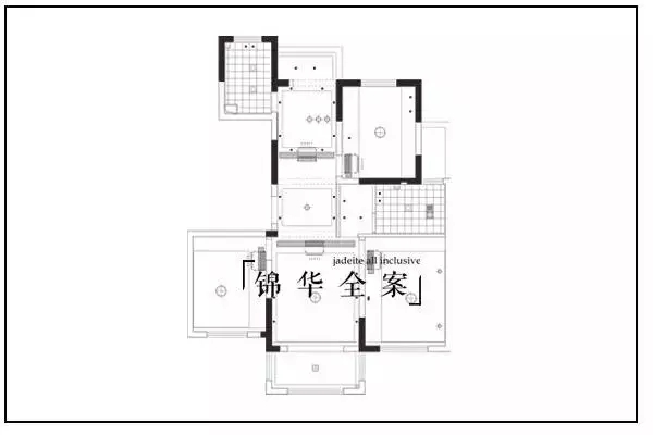 南通装修 翠湖湾 3.webp.jpg