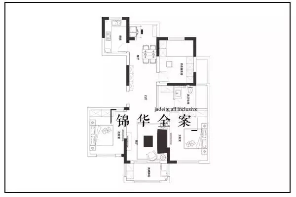 南通装修 翠湖湾 2.webp.jpg