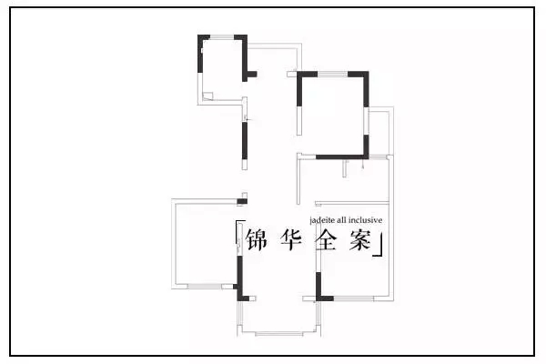 南通装修 翠湖湾 1.webp.jpg