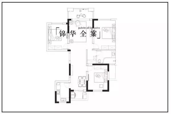 南通装修 翠湖湾 6.webp.jpg