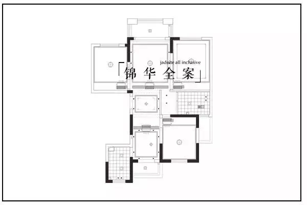 南通装修 翠湖湾 7.webp.jpg