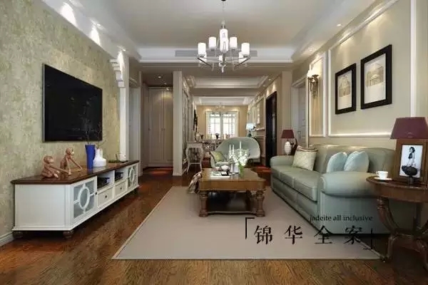 南通装修 翠湖湾 8.webp.jpg