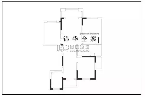 南通装修 翠湖湾 5.webp.jpg