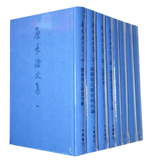 人大“断交门”中被骂的学者，出过这38本书