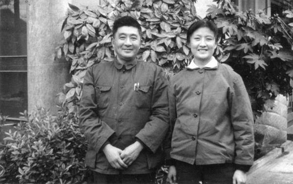 赵丹诞辰百年纪念︱“我怎样演武训”