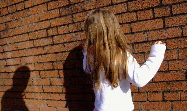 平视|防范孩子被冒领，该如何跟孩子沟通安全问题呢？