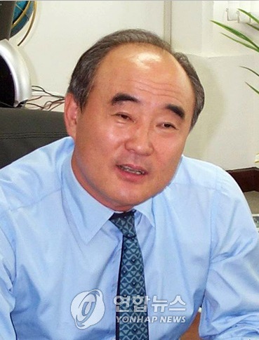 韩国足球再爆“假赌黑”丑闻，为何涉案人员会选择自杀？