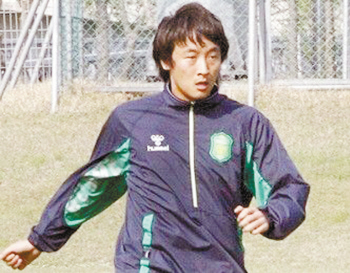 韩国足球再爆“假赌黑”丑闻，为何涉案人员会选择自杀？