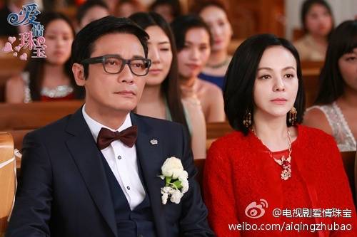 专访｜王琳：大家的雪姨，诺诺的妈妈