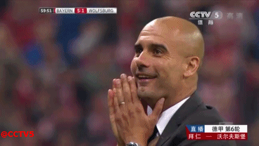 莱万9分钟5球和麦迪35秒13分哪家强？球迷们都吵起来了