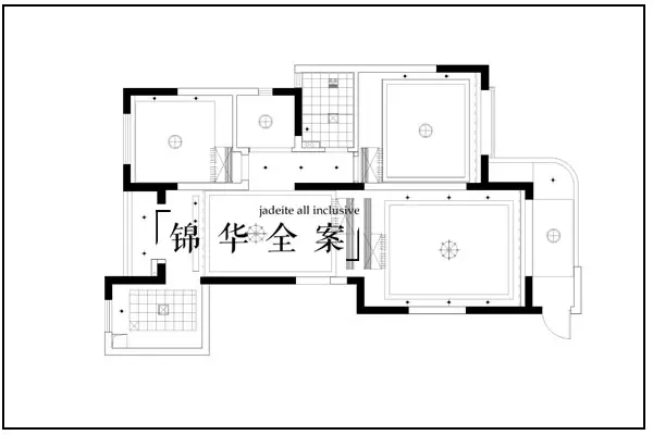 南通装修 文景嘉苑 3.webp.jpg