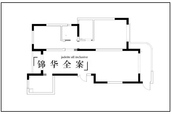 南通装修 文景嘉苑 1.webp.jpg