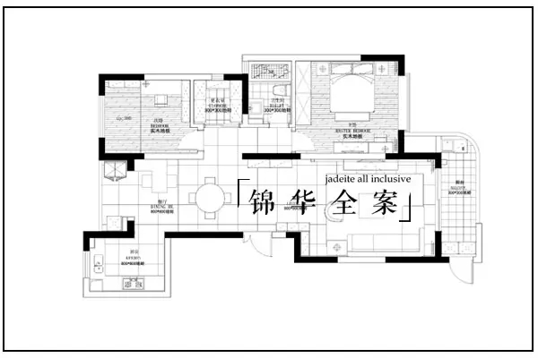 南通装修 文景嘉苑 2.webp.jpg