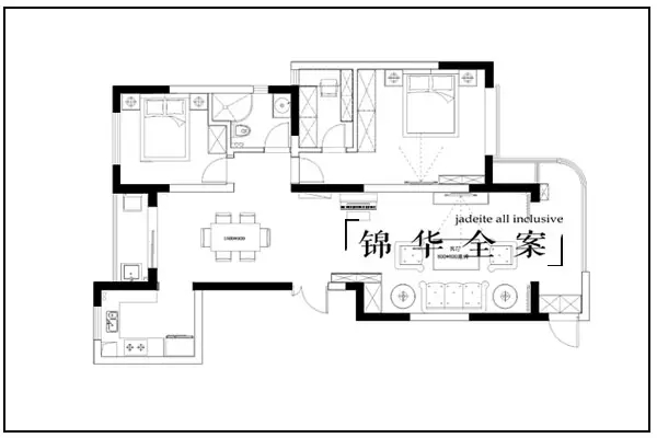 南通装修 文景嘉苑 6.webp.jpg