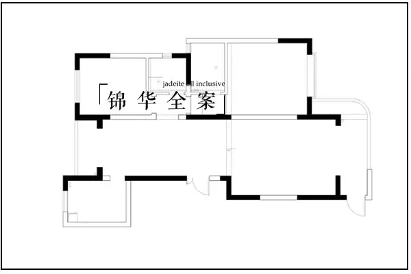 南通装修 文景嘉苑 5.webp.jpg