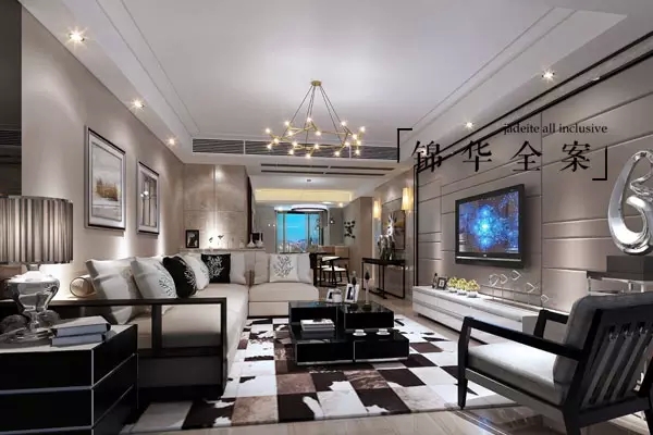 南通装修 文景嘉苑 4.webp.jpg