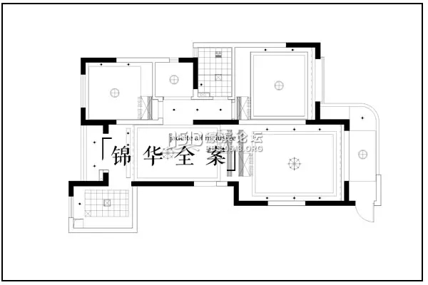 南通装修 文景嘉苑 3.webp.jpg