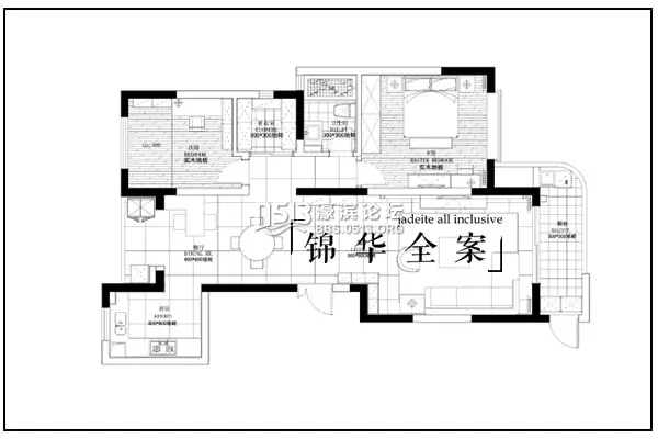 南通装修 文景嘉苑 2.webp.jpg