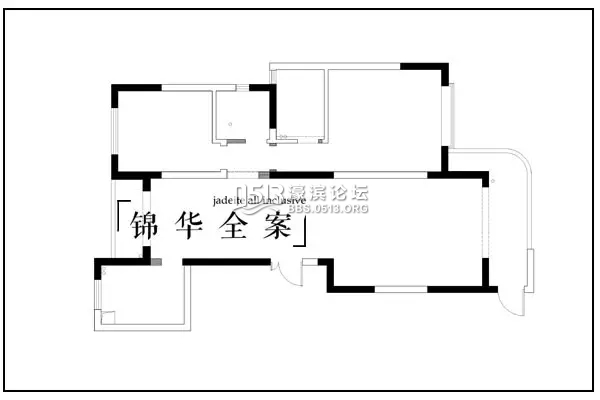 南通装修 文景嘉苑 1.webp.jpg
