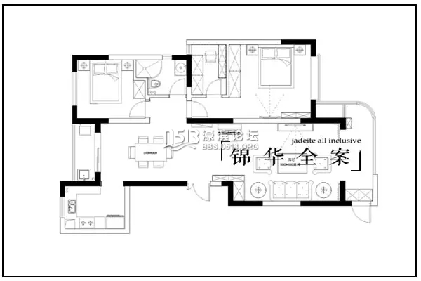 南通装修 文景嘉苑 6.webp.jpg