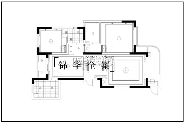 南通装修 文景嘉苑 7.webp.jpg