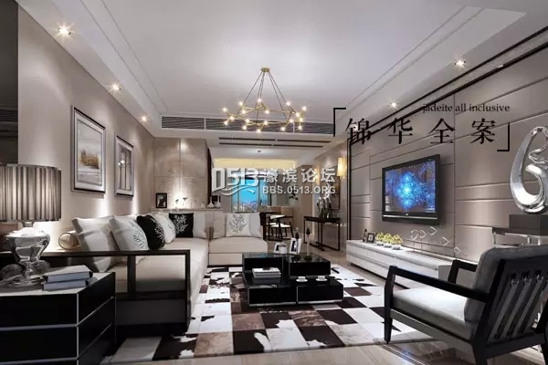 南通装修 文景嘉苑 4.webp.jpg