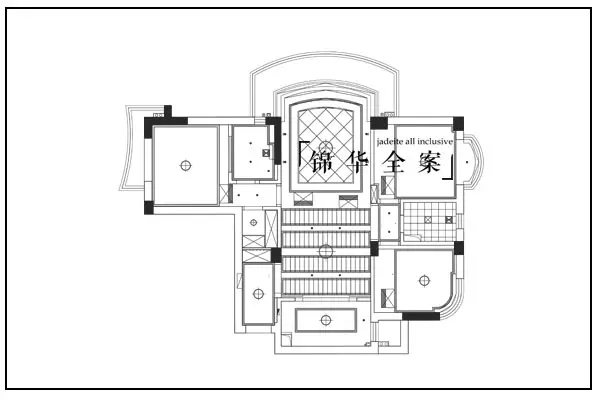 南通装修 绿城 3.webp.jpg
