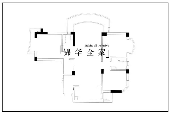 南通装修 绿城 1.webp.jpg