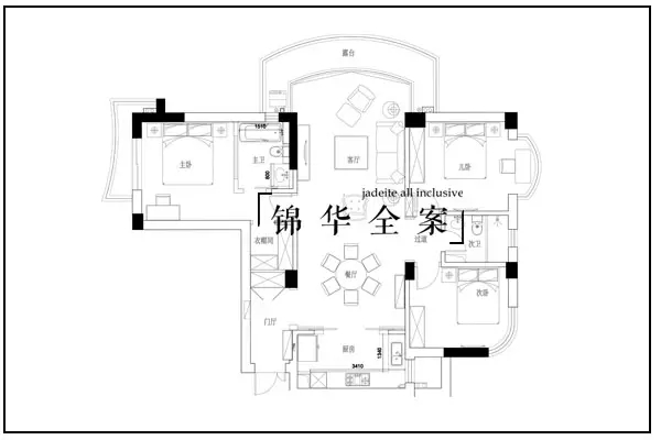 南通装修 绿城 2.webp.jpg