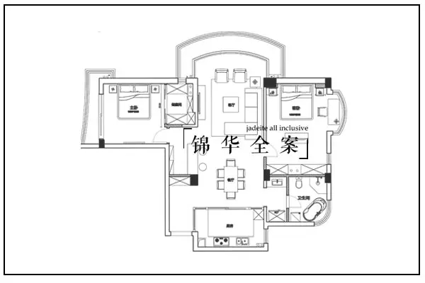 南通装修 绿城 6.webp.jpg