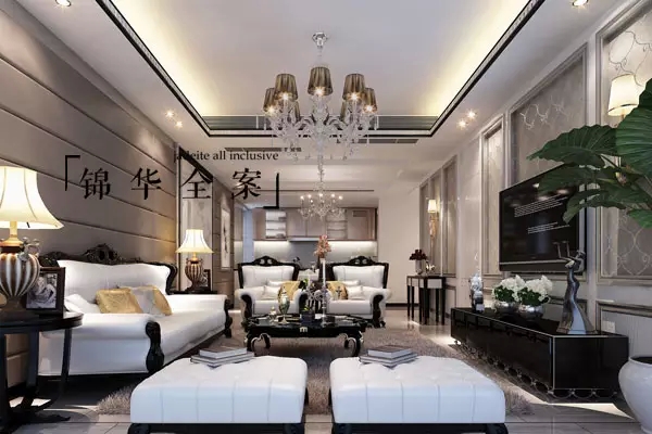 南通装修 绿城 8.webp.jpg