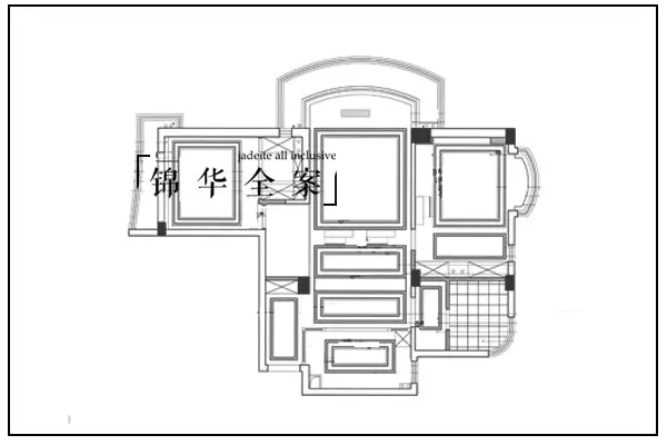 南通装修 绿城 7.webp.jpg