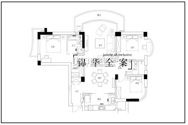 南通装修 绿城 2.webp.jpg