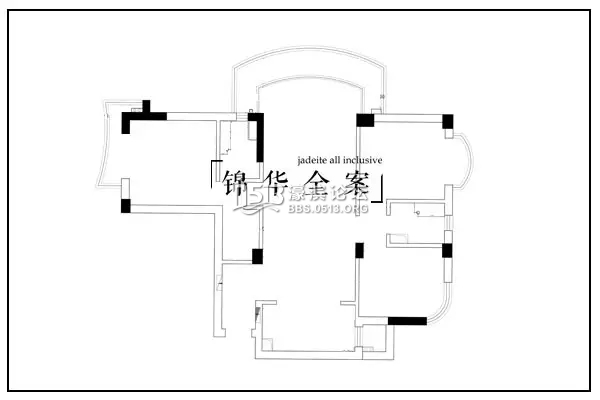 南通装修 绿城 5.webp.jpg
