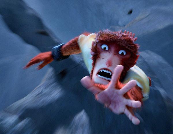 专访｜中国影视“铁娘子”赵依芳谈如何拥抱好莱坞