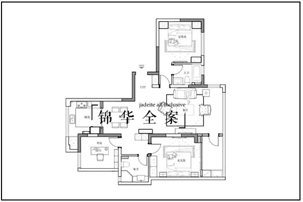 南通装修 苏建名都 2.webp.jpg